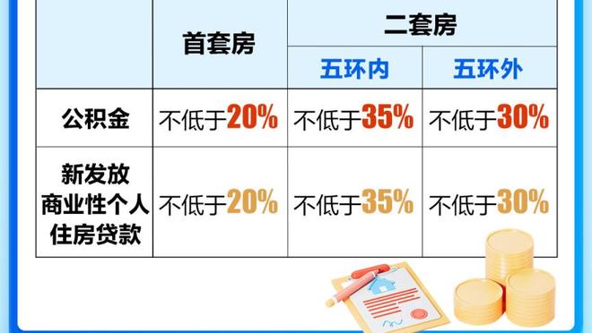 话筒给你？达洛特的红牌？滕哈赫：你来判断 我把机会留给你